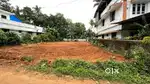 10 CENT PLAIN FLAT PLOT FOR SALE . വെള്ളം കയറാത്ത സ്ഥലം