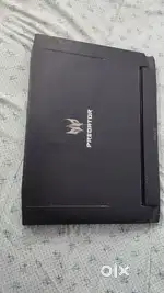 Predator 15