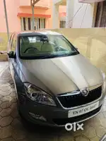 Skoda Rapid 2013-2016 1.5 TDI AT Elegance, 2015, Diesel