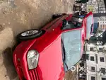 Maruthi zen Vxi
