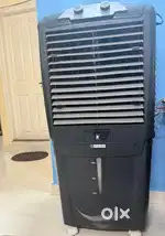 Newest cooler with warranty