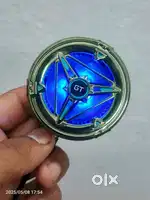 Gaming phone cooler