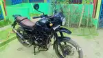 Himalayan 411