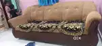 Very good sofa