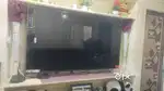 1 month used