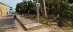 Plot beside Mahe bypass and near Thalssery-Kuthuparamba highway