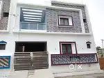 Premium house for sale kolapakkam next to Gerugambakkam