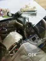 Maruti Suzuki Swift Dzire 2016 Diesel 145000 Km Driven