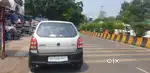 Maruti Suzuki Alto 2007