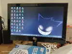 Intel cpu i5 generation
