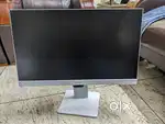 Benq monitor