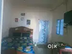 Vill Kanko Dharkiro more Dhanbad, katras or Rajganj ke bich