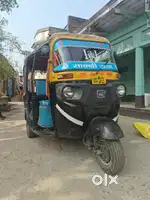 अमेरिका से mangbaye है भाई टॉप मॉडल