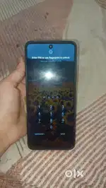 Redmi 12 5 g