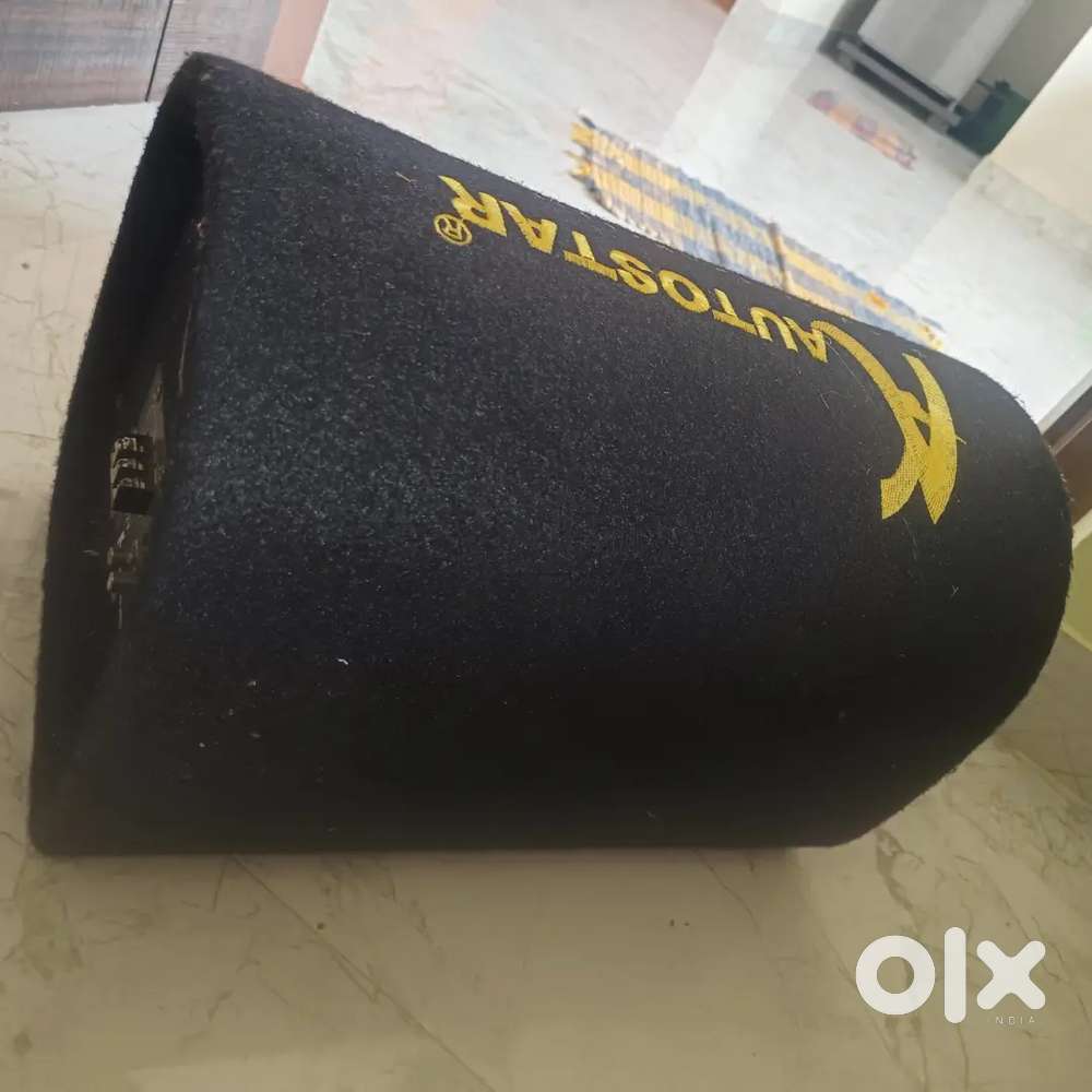 Digital Dolby effects