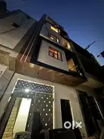 2bhk flat for lease & sequrity & sale