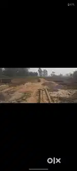 Rajgir (saifabad)