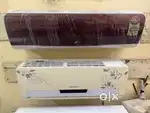 SPLIT AC GOOD CONDITION