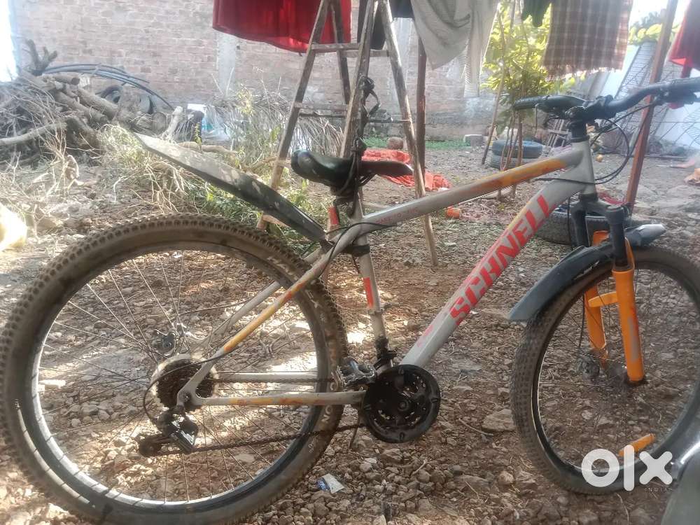 Urgent sell new condition