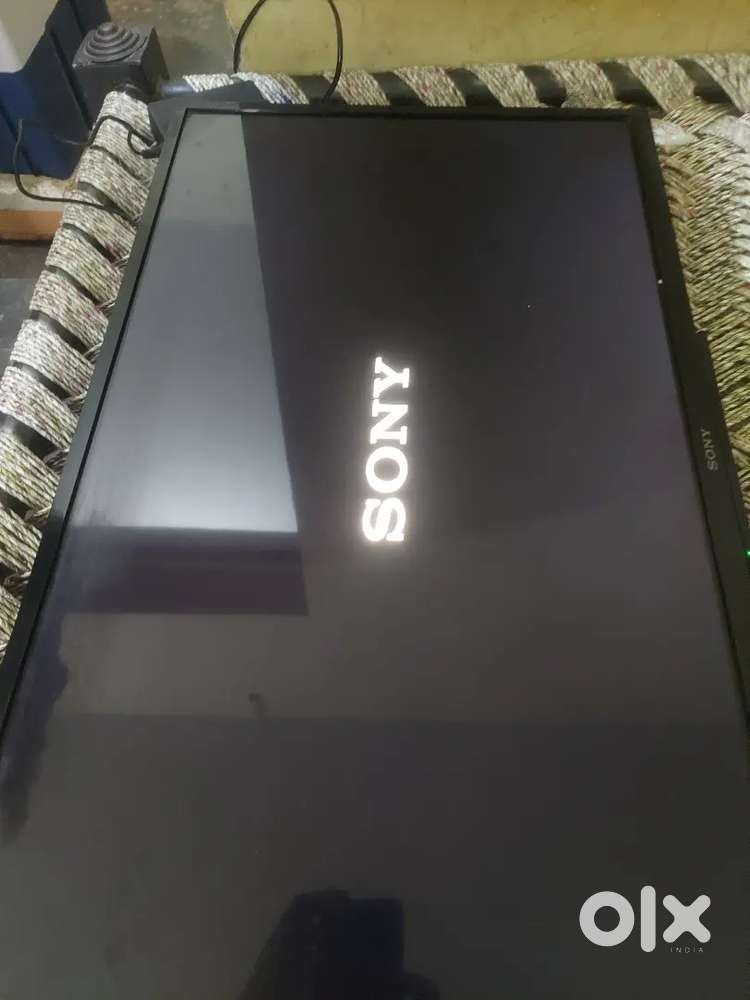 SONY 32INCH, 80CENTIMETERS LED,TV