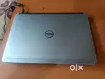 Dell Latitude e6440 i5 4th generation business series laptop.