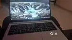 4 GB RAM 128 ROM CHROMEBOOK 15 A