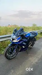 2018 modal 8000 chali pure bhopal me kam chali showroom se chack karay