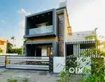 Fully furnished Premium Villa for Sale