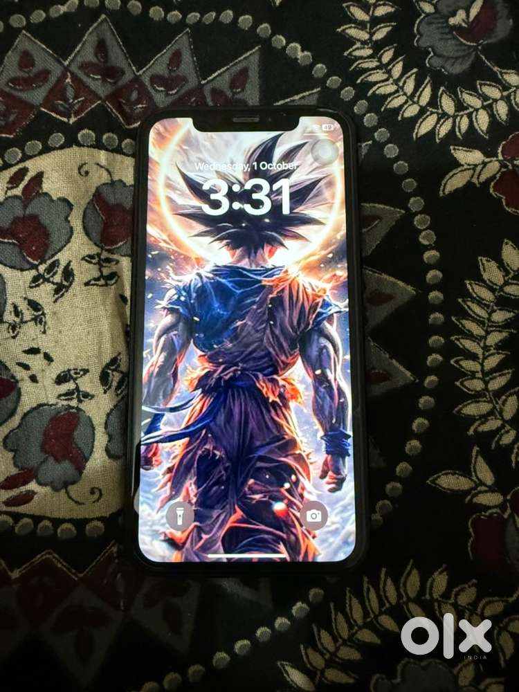 Iphone xr 64gb