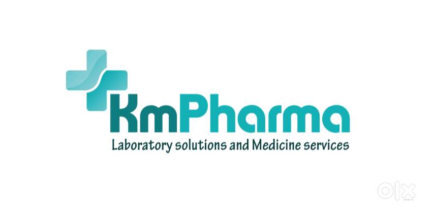 COLLECTION AND SALES EXECUTIVE