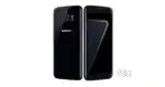 Samsung s7 edge