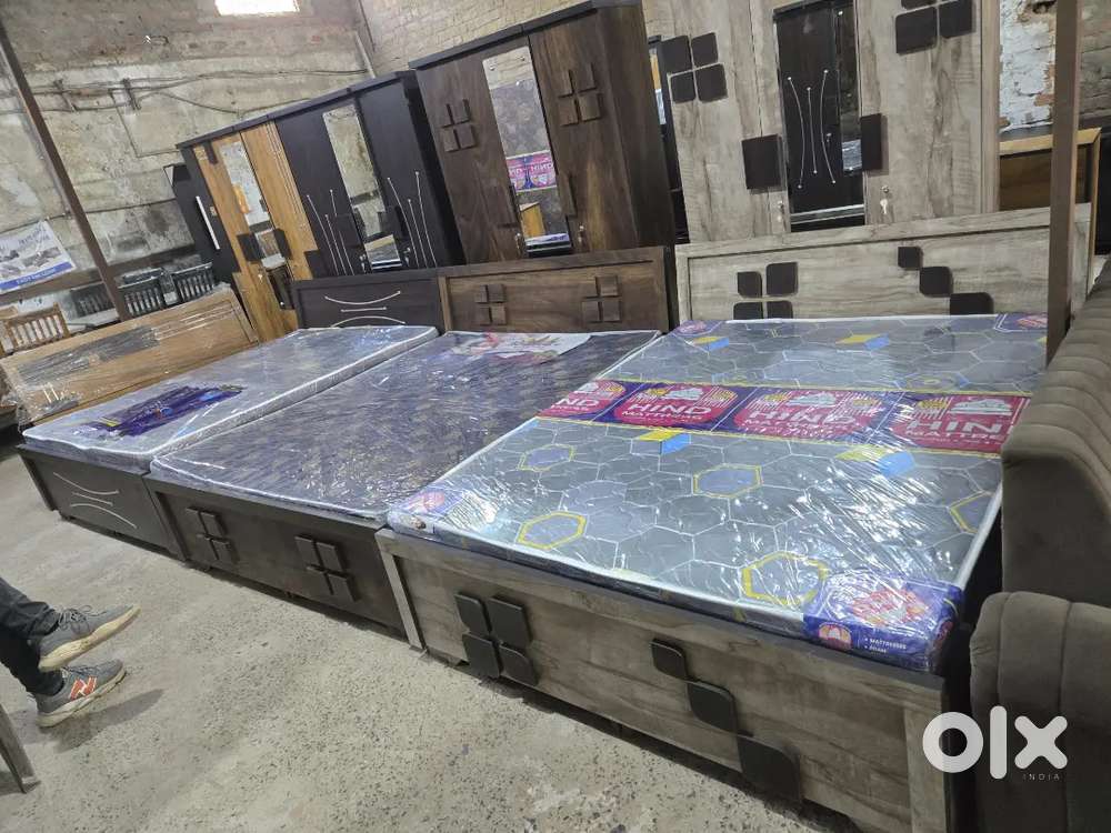 Direct factory outlet ad id 3939