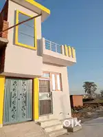 Hamara sapna kiraye se h aapko bachana..