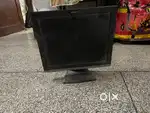 HCL LCD MONITOR FOR SALE