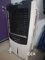 Bajaj Mighty 95 95L Desert Air Cooler