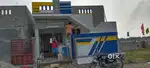 individual house 2bhk