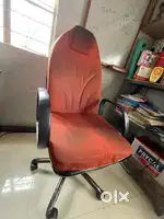 Office Chair for Boss