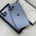 I sell my 3 month used iPhone 13 Pro max urgent need money