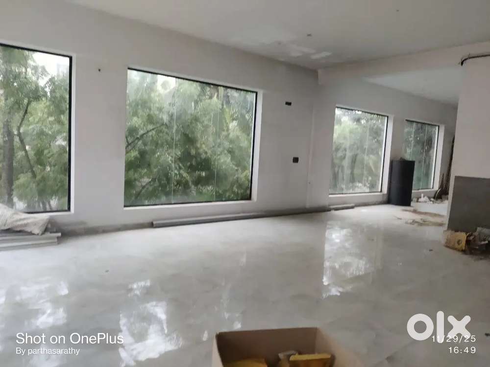 Kodambakkam Ashok nagar vadapalani 1500sqft space rent office clinic