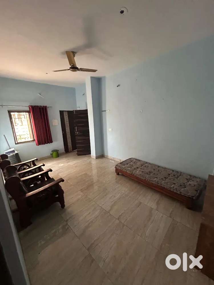 2 Bhk flat for rent