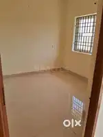 Ground Floor 2bhk Flat For Rent IN Sonari Near Airport