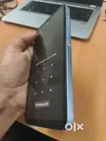 Galaxy A15 5g 8-128gb (1 year use)