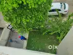Specious Villa for Family & Guest house