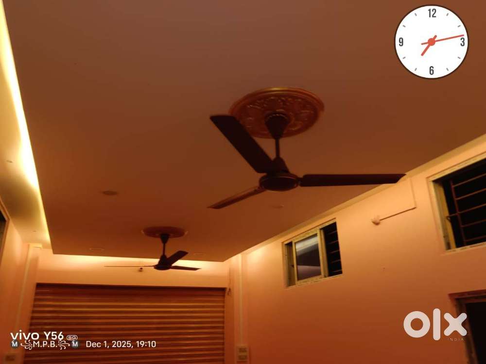 Sales/Computer Assistant at pharmacy