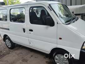 Maruti Suzuki Eeco 2023 Petrol 44000 Km Driven