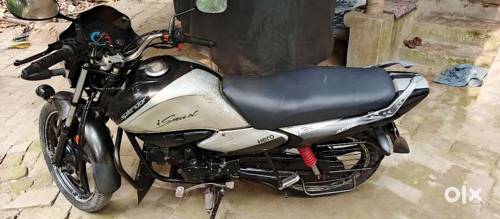 Very good condition good milage 65-70