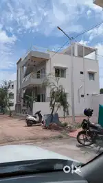 Unit-2 Sector no. 98 opposite to Tejas international School Navanagar