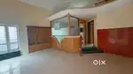3000 Sqft Unfurnished Office On Rent Karve Nagar
