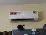 If ac good condition