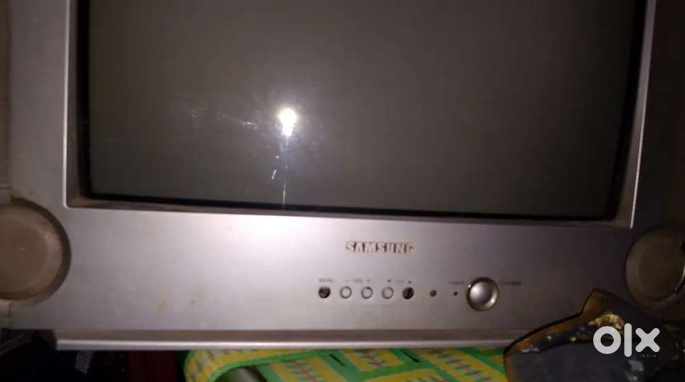 Samsung Tv